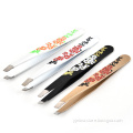/msite/products/detail/productid/57153148/id/666829.html